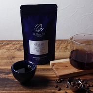 玻利維亞 明日太陽計劃 胡立歐 咖啡豆 /水洗處理法/中焙/半磅