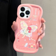 Compatible With iPhone 12 Pro Max For Sofcase HP Phone Cassing Case Casing Soft Kesing TJ C9 0765 ID