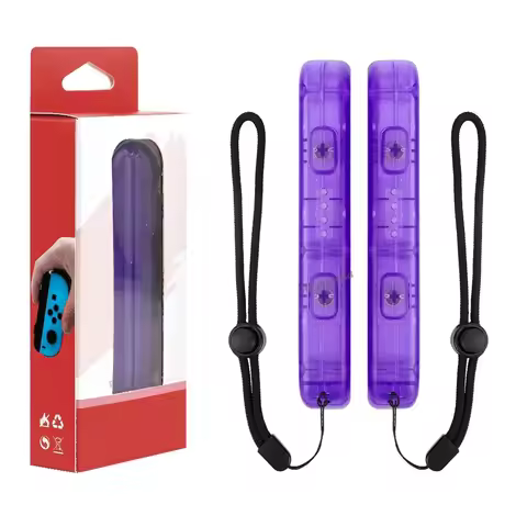 For Switch Wrist Strap Band Hand Rope Lanyard Laptop Video Just Dance Accessories for Switch Joypad 