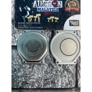NEW ORIGINAL BACKCASE (BC) DW6900 AC2 JDT