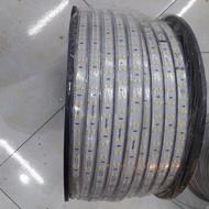 Rang Dong led light string 7w / 9w