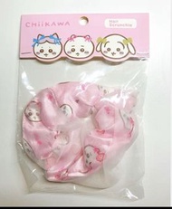 Chiikawa 小八髮圈