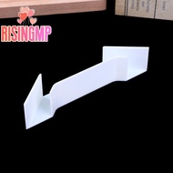 [risingmpS] Multifunctional Aquarium Underground Tunnel Cave Under Gravel Tunnel Curve Aquarium Deco