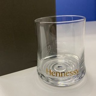 全新 HENNESSY 軒尼詩 Cognac Glass 干邑 杯