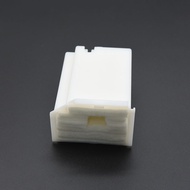 Waste ink sponge pad tank for Epson L3110 L3210 L5190 L5290 L3150 L3250