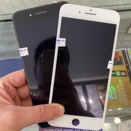 Screen for phone 8 plus (incell)