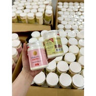 Body Arbutin 3c3 whitening cream 200g
