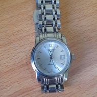 Longines Original SAINT - IMIER