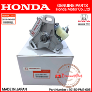 DELCO ASSY DISTRIBUTOR HONDA GRAND CIVIC/CIVIC LX/CIVIC NOUVA/MAESTRO ORIGINAL JAPAN