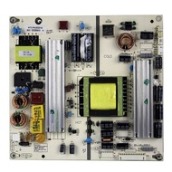 🔥Msia 24hrs Ship🔥 LE39T2000F Haier LED LCD TV POWER SUPPLY BOARD / POWERBOARD