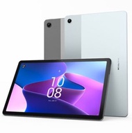 🌟歡迎消費卷🌟▋全新門市現貨 ▋ Lenovo 聯想平板小新 Pad 2022 (6+128GB)