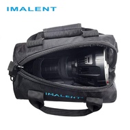 Imalent BAGS Flashlight:MS18/MS18W/R90TS/DX80 / MS12 / R90C and so on