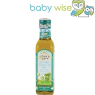Discount To 40% Flavor In Oil Extra Virgin Olive Oil 250ml
