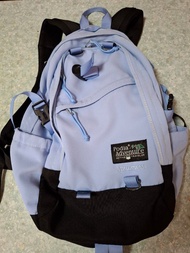 Podia adventure backpack