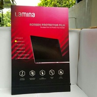 Lamina screen protector Macbook air 11 inch