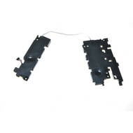 HP 15S-FQ 15-DQ 15-EQ 15-EF 15S-EF 15-DY laptop speaker