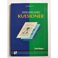 Book Designing the Teachings (Practical Guide to Research data Collection) by Paul Hague