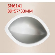 Lemon Mold/Anode-SN6141