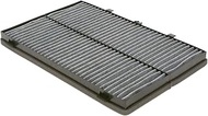 Bosch ROW1 987 432 482 Cabin Filter Plus (Deodorizing Type) Imported Car Air Conditioner Filter