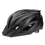 New bicycle helmet integrated bicycle road Mountain bike outdoor riding helmet for men and women