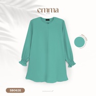 Blouse Emma NURSAFIA