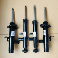 ( 100% ORIGINAL ) BMW F30 ADAPTIVE FRONT REAR ABSORBER