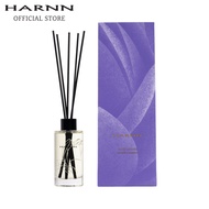 HARNN HOMEY DIFFUSER LAVENDER & CARDAMOM 100 ML