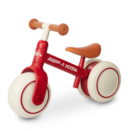 RADIO FLYER 小飛鵝平衡車 3.2kg
