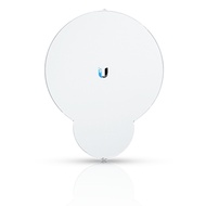 Ubiquiti airFiber HD 24 GHz Bridge [AF-24HD]