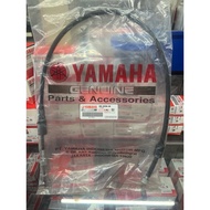 44D-H3550-00 CABLE SPEEDOMETER MX125