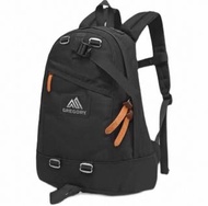 Gregory26L