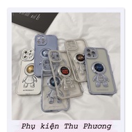 Extremely BEAUTIFUL - EXTREMELY COOL MOVIE PHONE CASE