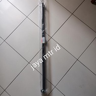 PIPA TIE ROD AS TIE ROD PS100 PS120 PS125 CANTER