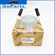 100% Original Auto Transmission Oil Cooler 33493-20050 Toyota Wish Zge20 1.8 Zge25 [2009~16]