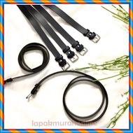 WOMEN'S BELT WOMEN'S BELT/ FASHION WOMEN'S BELT/ WOMEN'S BUCKLE/