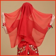 ♕ Indian Costumes For Kids Girl India Costumes For Kids Girl United Nation Costume Girls For Kids G