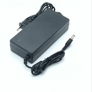 Veterinal B Super Machine Power Cord DC14V 12.8V3A Power Adapter Than Super Machine Detector Charger