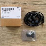 Sony Walkman MDR-NW750N Headphones - Sony Walkman Headphones