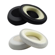 1Pair Replaced Ear Pads Cushion Cover for HD2.30G HD2.30i/HD2.10/HD2.20S/HD100