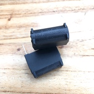 Induction cooker capacitor 0.27uf/630Vac, 0.3uf/630Vac, 0.33uf/630Vac, 5uf/275Vac replacement parts