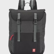 Nixon - Mode Pack Bag - Black Charcoal (C3125017)