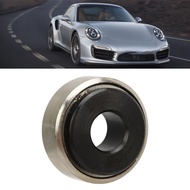 henlai-my 14mm Wheel Stud Installer 24234 Tire Bolts Tool for Car Up to 9/16 Inch