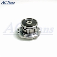 Original Automatic Transmission 8HP-45 845RE 8HP45 8HP55 8HP70 Oil Pump Gear Fits for BMW  Rangrover