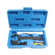 for Volkswagen Audi EA211 timing tool