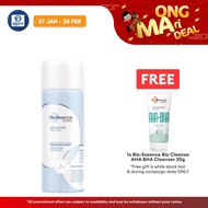 Bio-Essence Miracle Bio Water 30ml