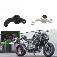 Motorcycle accessories For Kawasaki Z900RS Z 900 RS Z 900RS 2022 2023 Gear Shift Support Gear Shifte