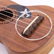 Woshion Woshion LOW-G Ukulele Ukulele#Woshion沃森LOW-G Ukulele Ukulele 4/7