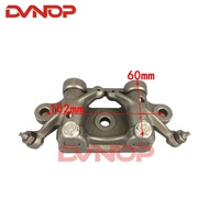 Motorcycle Upper Rocker Arm For Honda CG150 CG175 CG200 CG250 ATV UTV Buggy Dirt Bike Go Carts