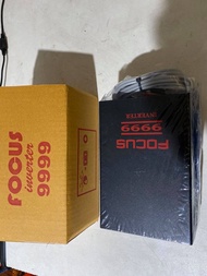 อินเวอร์เตอร์ เครื่อง น็อค ช็อต ไฟฟ้าแรงสูง เครื่องแปลงไฟจากแบตเตอรี่ DC 12 V เป็น AC 220 V THE BEST