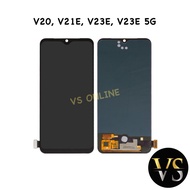 Vivo V20 V21e V23e 5G Premium Quality LCD Display